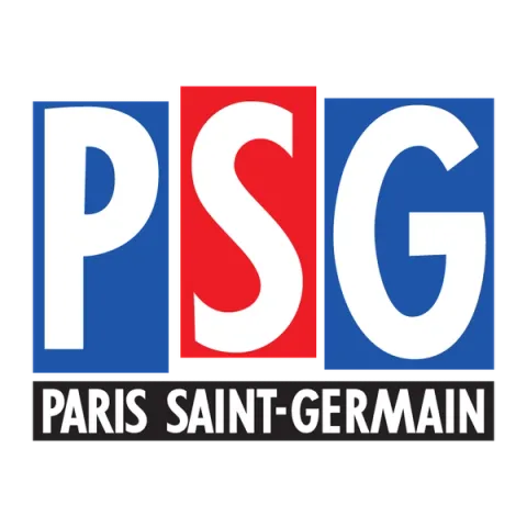 Paris Saint-Germain Football Club