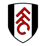 Fulham Football Club - Color