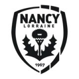 Association Sportive Nancy Lorraine - vundefined