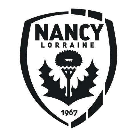 Association Sportive Nancy Lorraine