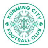 Kunming City Star Football Club - vundefined