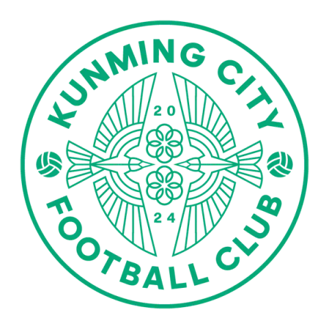 Kunming City Star Football Club