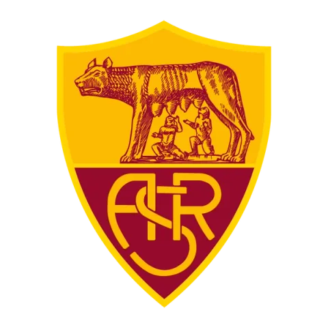 Associazione Sportiva Roma