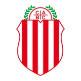 Club Atlético Barracas Central - vundefined