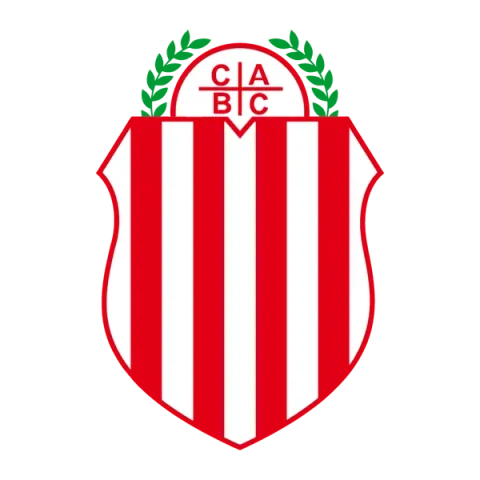 Club Atlético Barracas Central