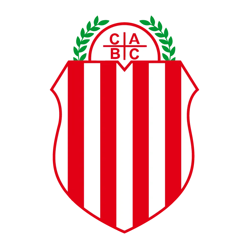 Club Atlético Barracas Central - v0