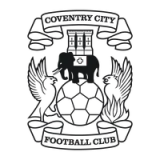 Coventry City Football Club - vundefined