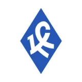 PFC Krylia Sovetov Samara - Color