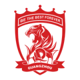 Guangzhou Football Club - vundefined