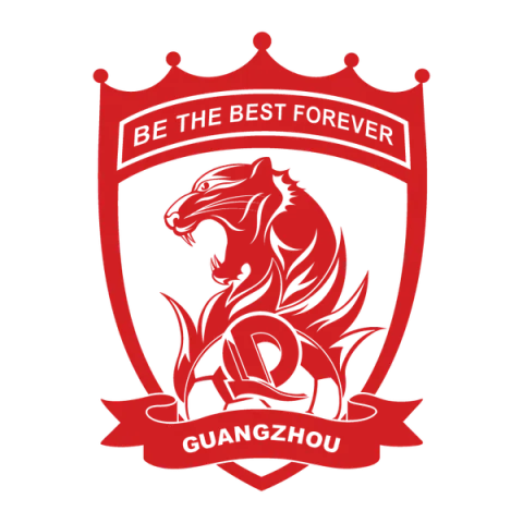 Guangzhou Football Club