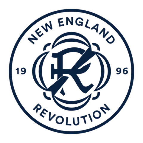 New England Revolution
