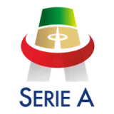 2018