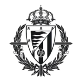 Real Valladolid Club de Fútbol - vundefined