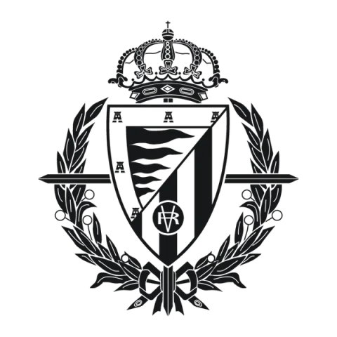 Real Valladolid Club de Fútbol