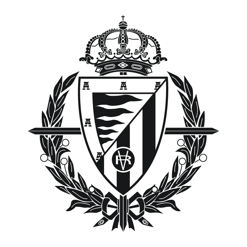 Real Valladolid Club de Fútbol - v2024