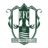 Ehime Football Club - vundefined