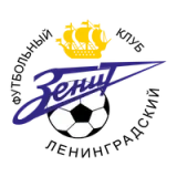 1989