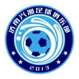 2017