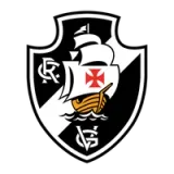 Club de Regatas Vasco da Gama - vundefined