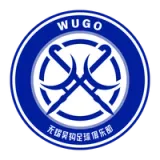 Wuxi Wugo Football Club - vundefined