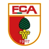 FC Augsburg 1907 GmbH & Co. KGaA - vundefined