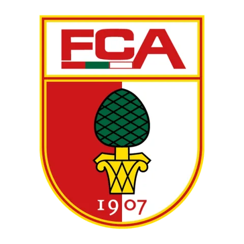 FC Augsburg 1907 GmbH & Co. KGaA