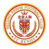 Beijing Chengfeng Football Club - vundefined