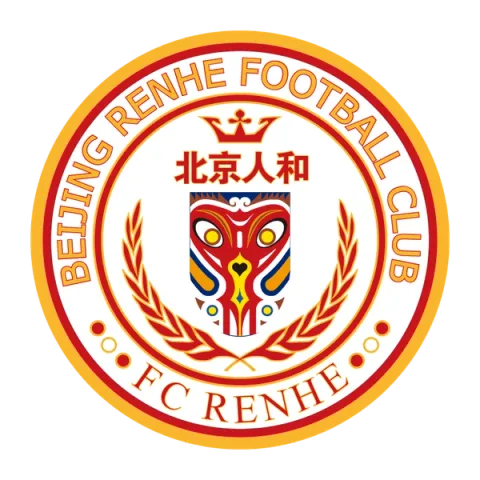 Beijing Chengfeng Football Club