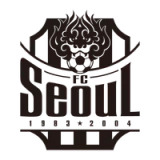 Football Club Seoul - vundefined