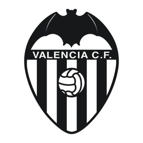 Valencia Club de Fútbol
