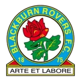 Blackburn Rovers Football Club - vundefined