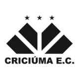 Criciúma Esporte Clube - vundefined