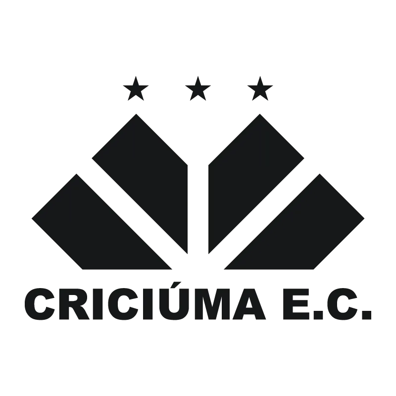 Criciúma Esporte Clube - v0