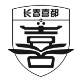Changchun Xidu Football Club - vundefined