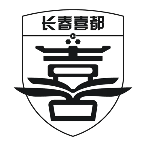 Changchun Xidu Football Club