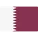 Qatar