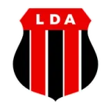 1970