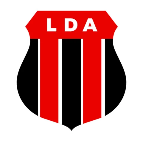 Liga Deportiva Alajuelense