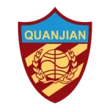 Tianjin Tianhai Footbal Club - vundefined