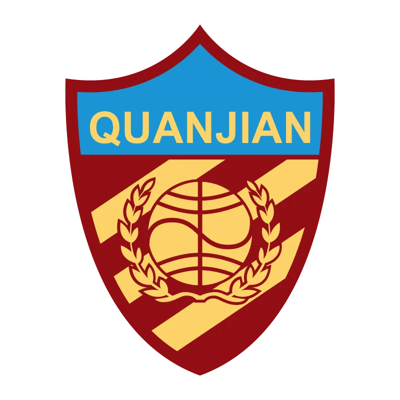 Tianjin Tianhai Footbal Club - v2016