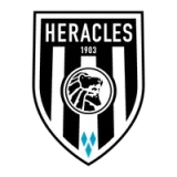 Heracles Almelo - vundefined