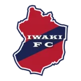 Iwaki Football Club - vundefined