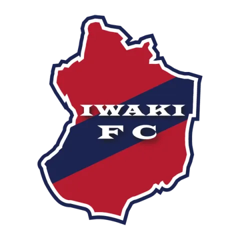 Iwaki Football Club