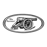 1922