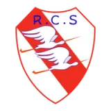 1950