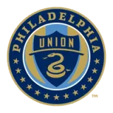 2010