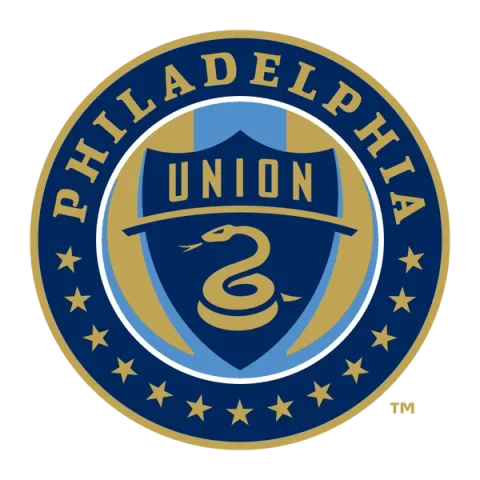 Philadelphia Union Soccer Club