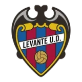 Levante Unión Deportiva - Color