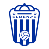 Club Deportivo Eldense - vundefined