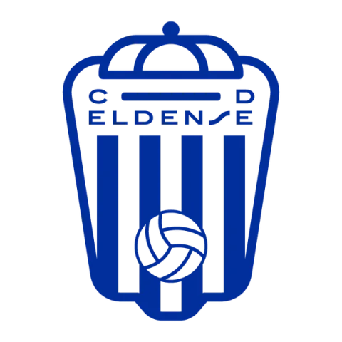 Club Deportivo Eldense